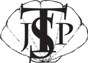 The St James Press, Logo