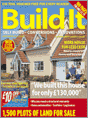 Build It Magazine