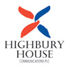 Highbury House Communications