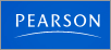 Pearson Plc