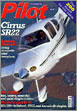 Pilot Magazine