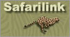 safarilink.com
