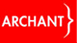 Archant Specialist