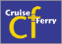 Cruise and Ferry