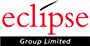 Eclipse Group Ltd