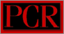 PCR