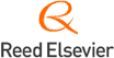 Reed Elsevier Plc