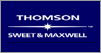 Thomson Corporation