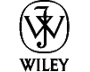 Wiley